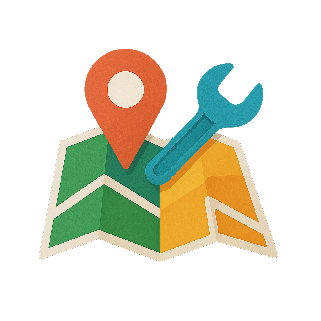 Romrly® - Product Hunt launch logo