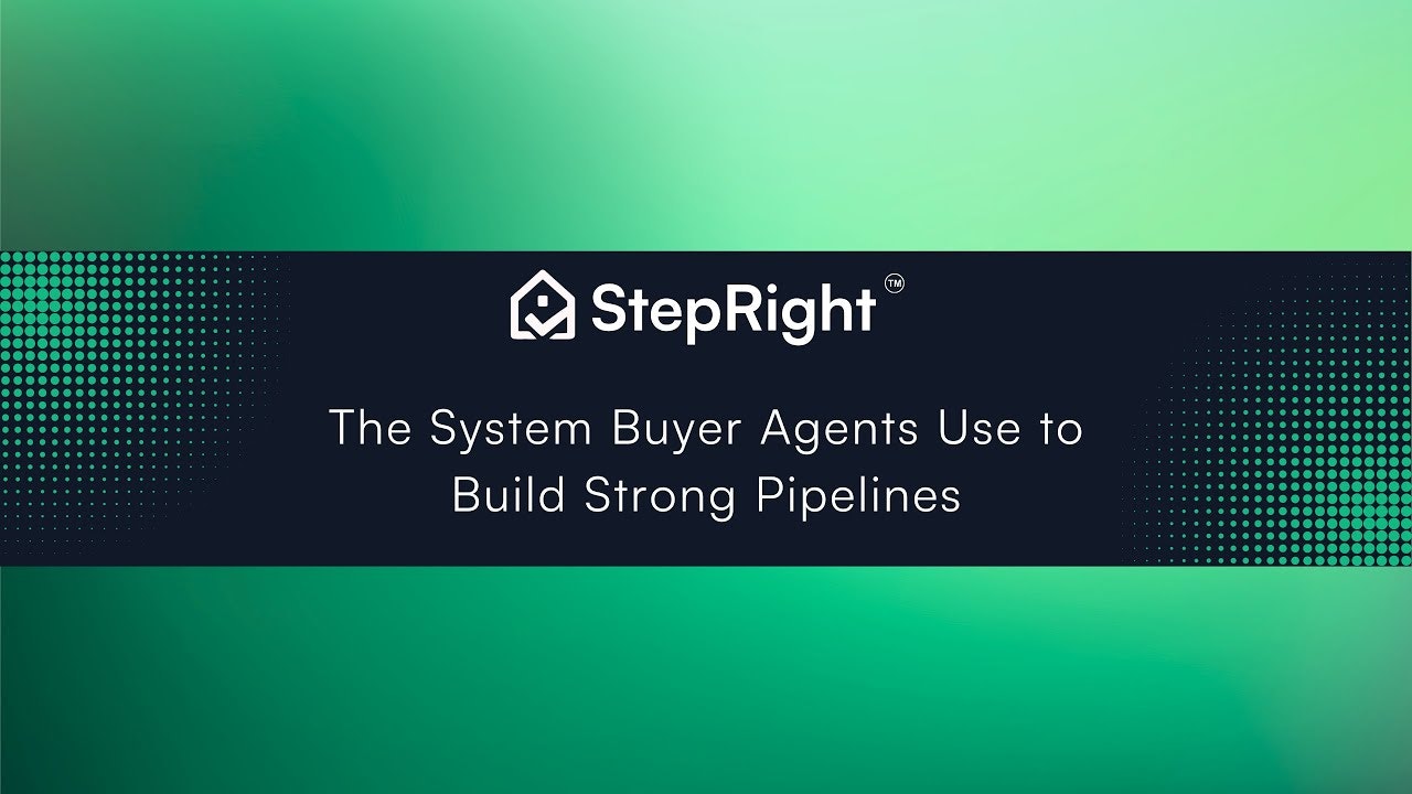 StepRight gallery image