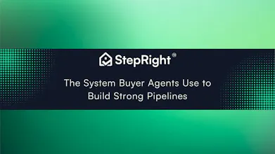 StepRight gallery image