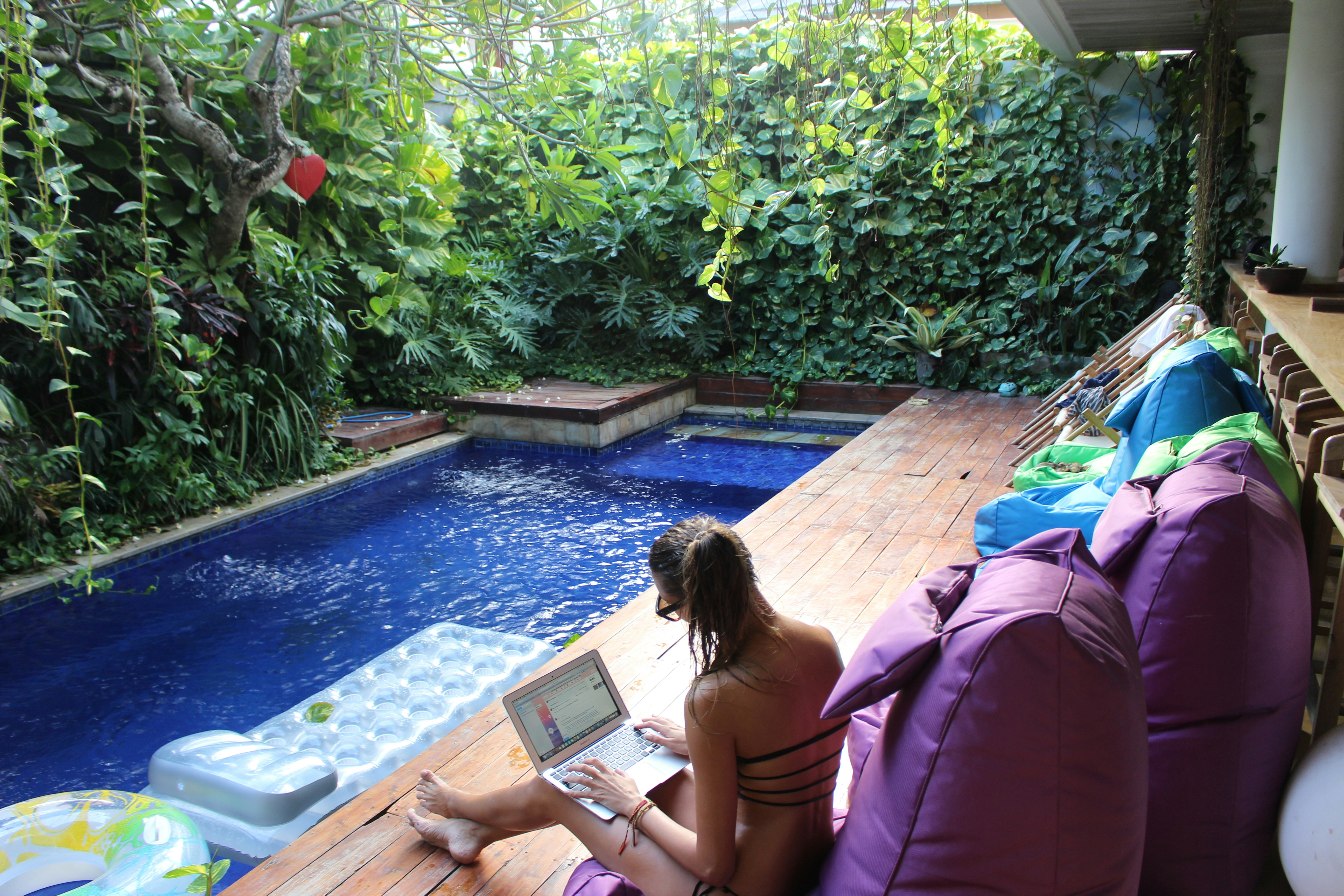 DigitalOutposts gallery image