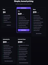 ProcessReel gallery image