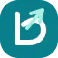 Bidquin