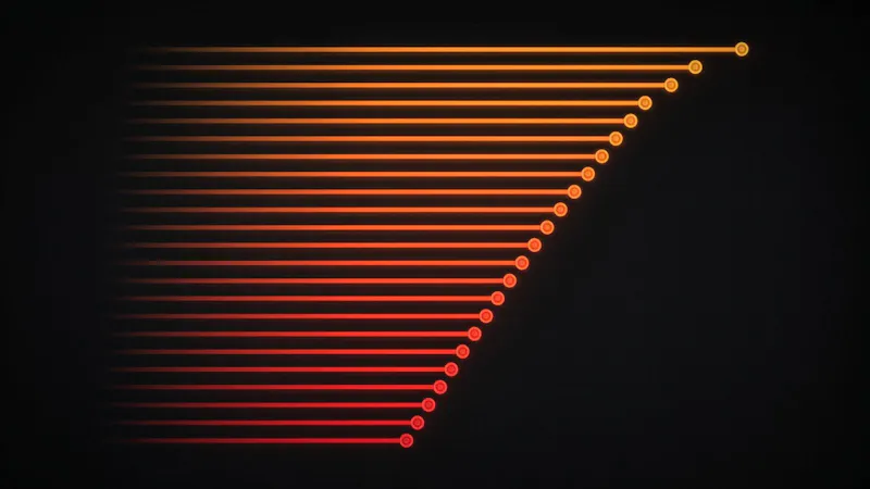 Meeting Price Tag screenshot 1