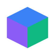 tellingCube