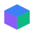 tellingCube