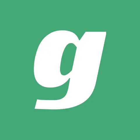 Grantlark