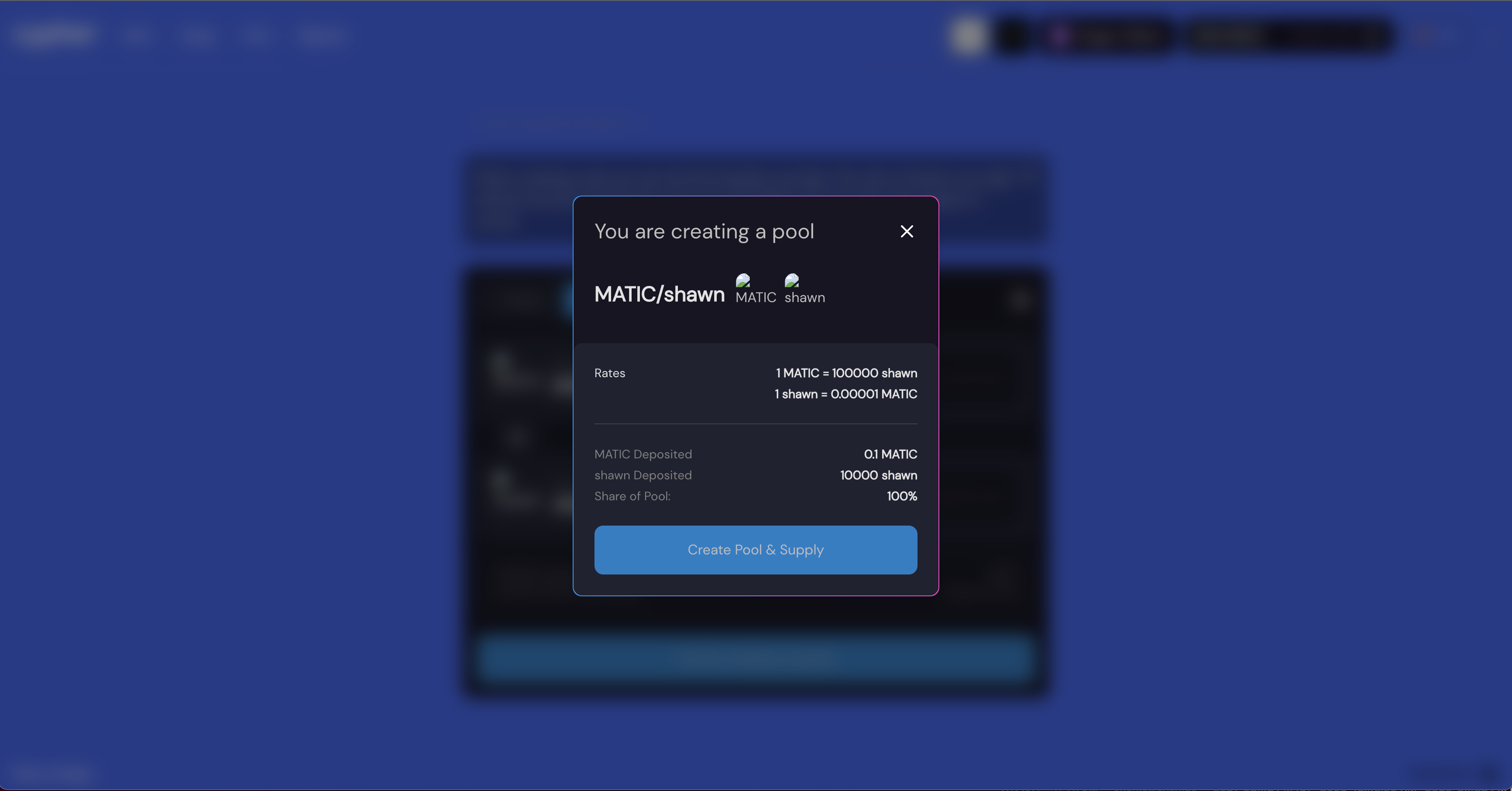cypher gallery image