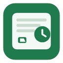 YT Timestamp Notes gallery image