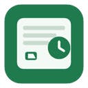 YT Timestamp Notes gallery image