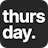 Extra Thursday