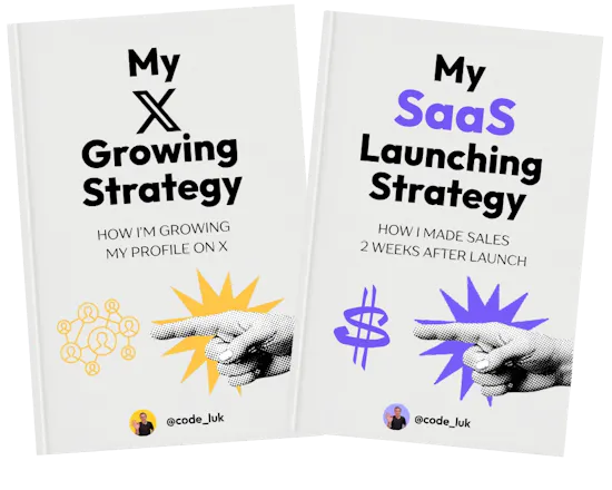 Free E-Book How To Grow On X gallery image