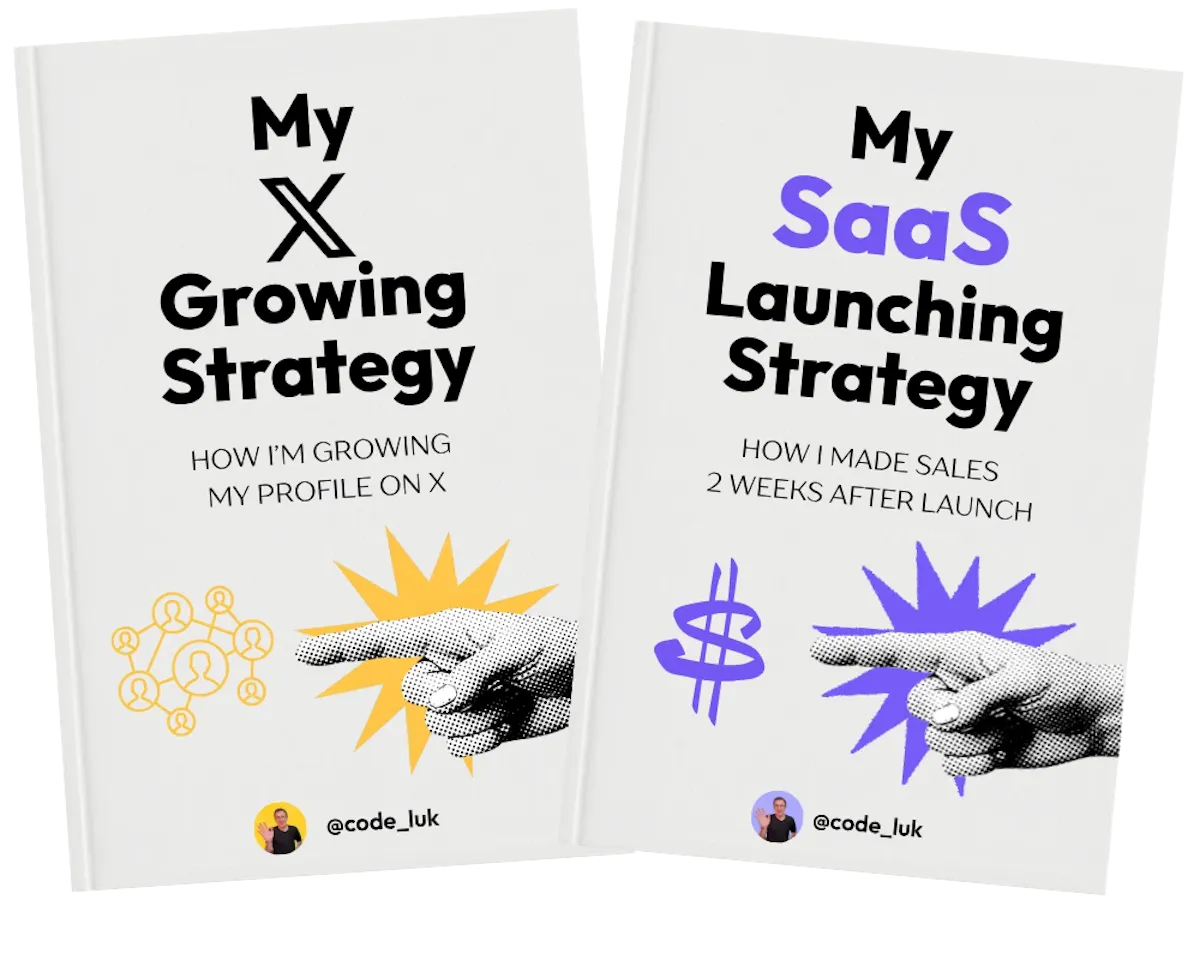 Free E-Book How To Grow On X
