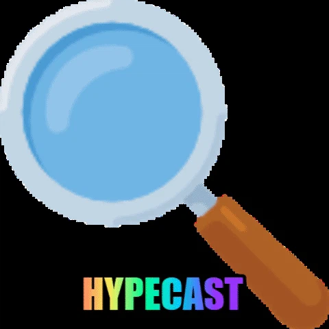 HypeCast