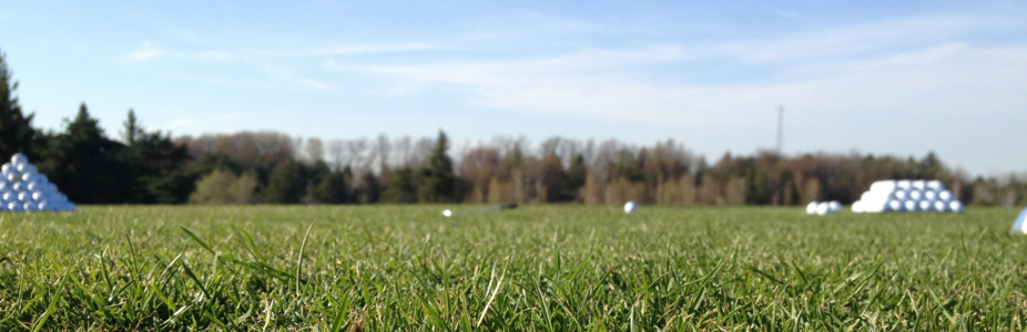 BIIRDIE GOLF gallery image