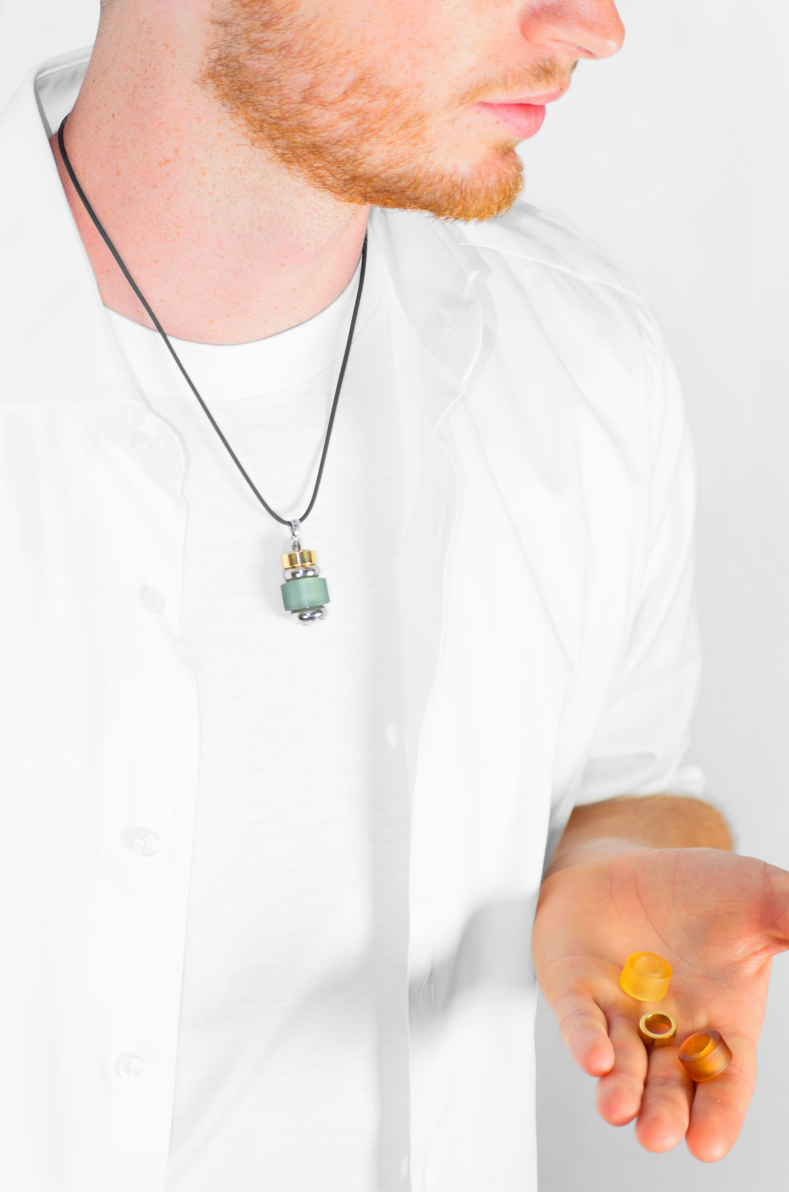 Magien gallery image