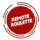 Remote·Roulette 🌏