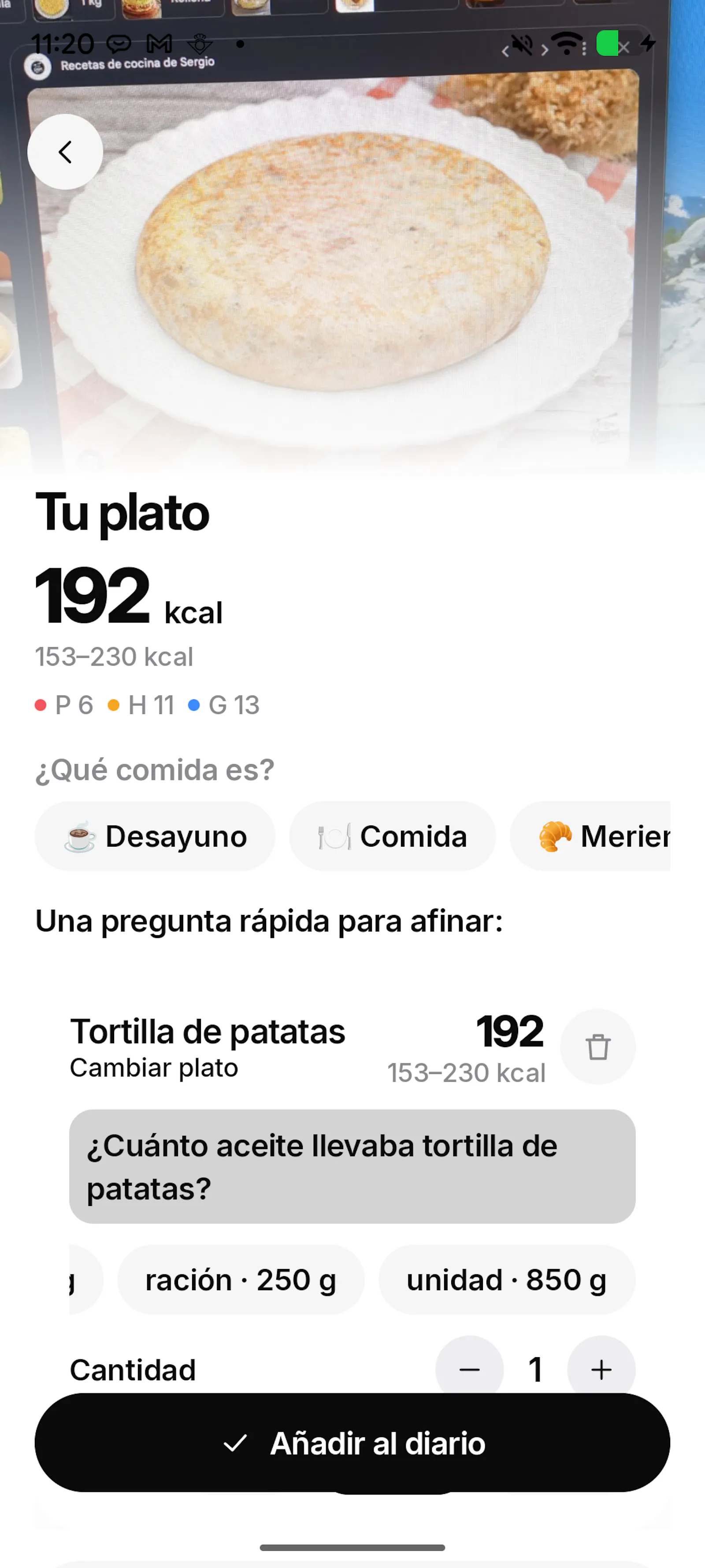 Kalo screenshot 9