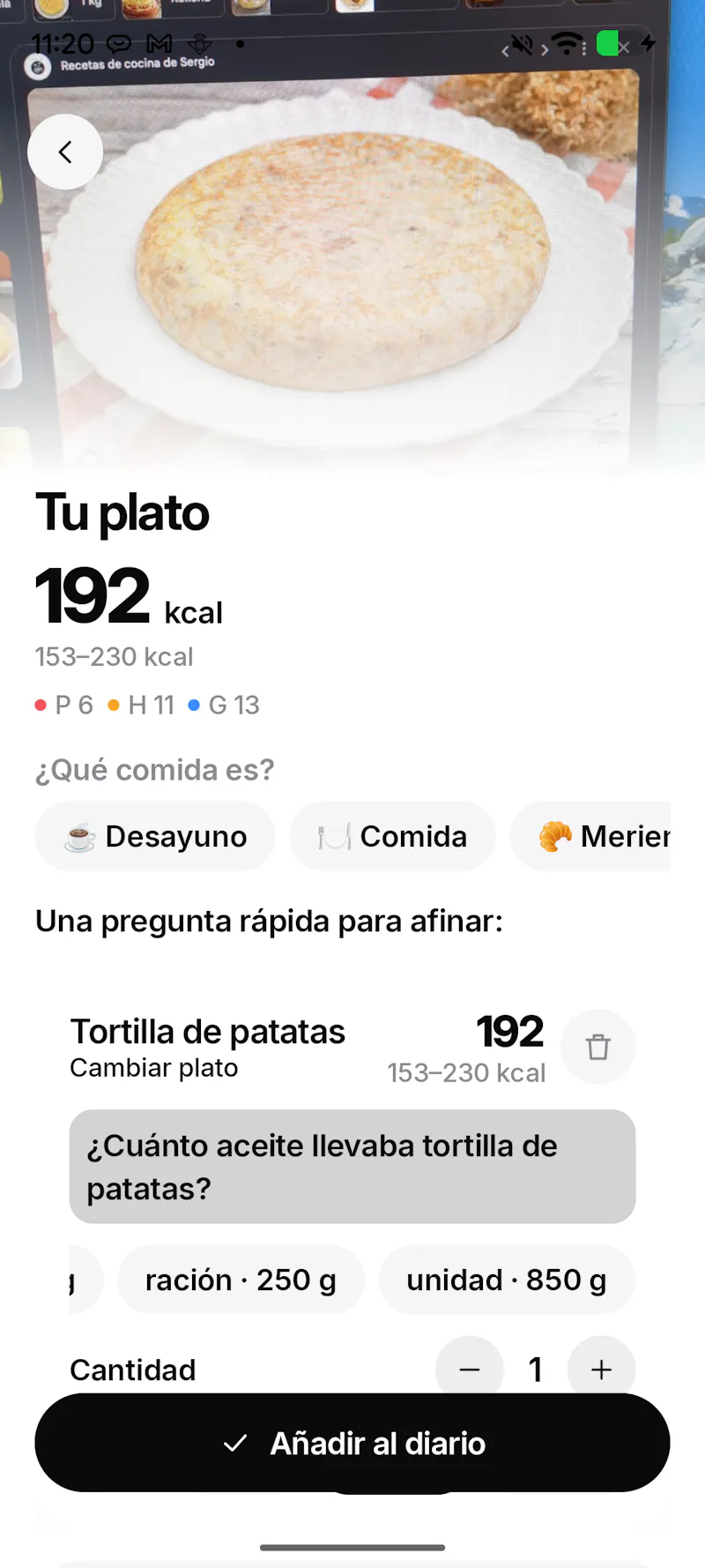 Kalo screenshot 9