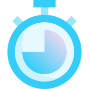 Pomodoro Timer App
