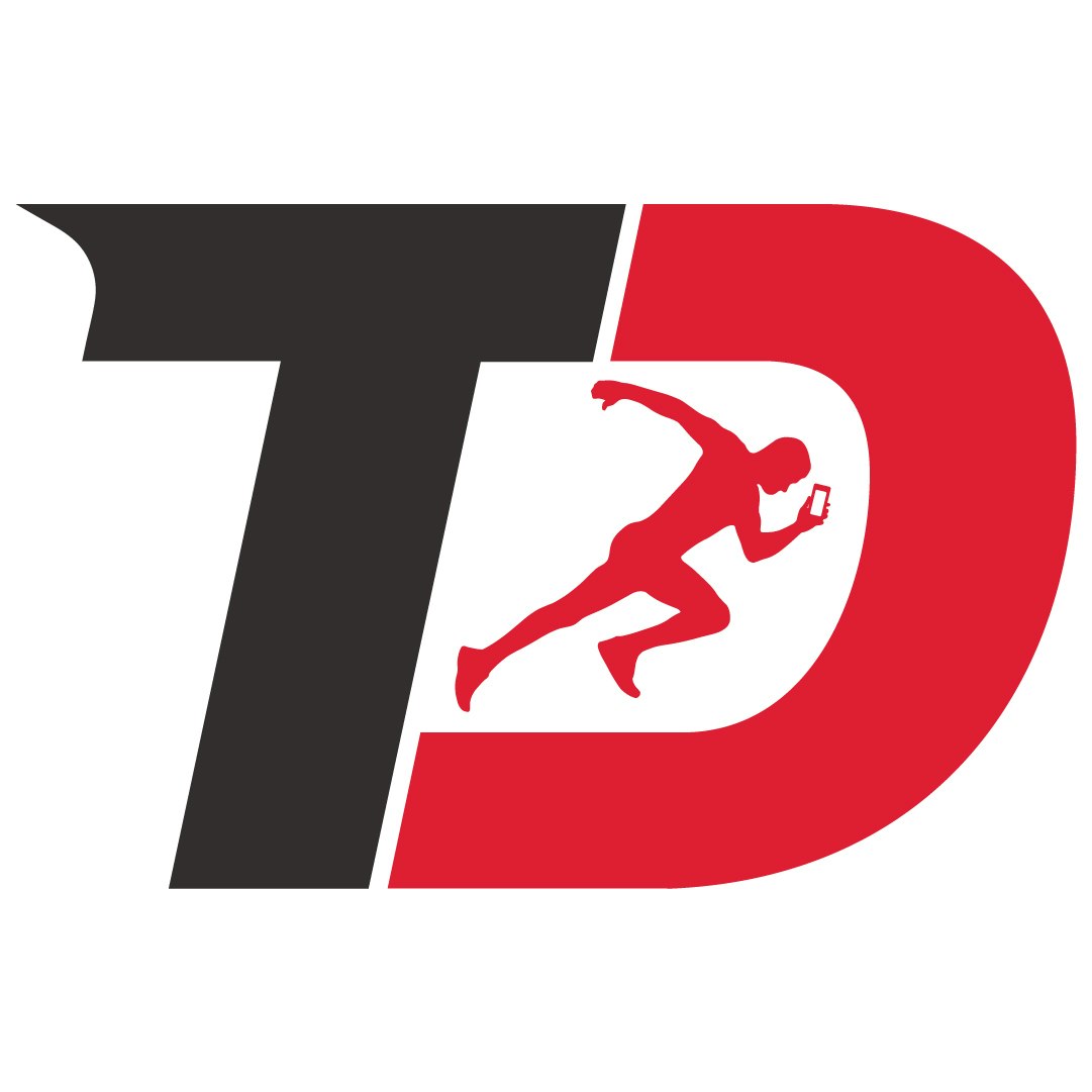 Save Time and Money with On-Demand Tech Support to Your Door