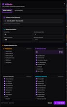 SolarPower ML gallery image