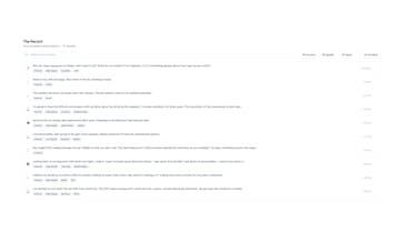 SavirOS gallery image