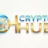 CryptoHubCoin