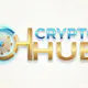 CryptoHubCoin