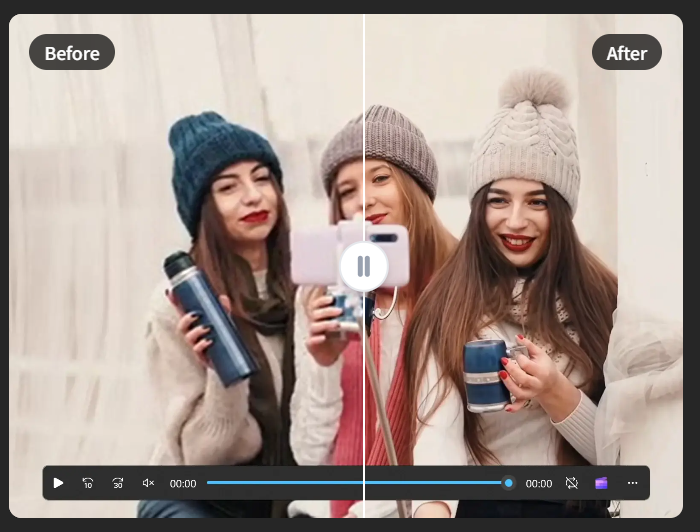 4kupscaler gallery image