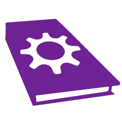 Magic Bookifier logo