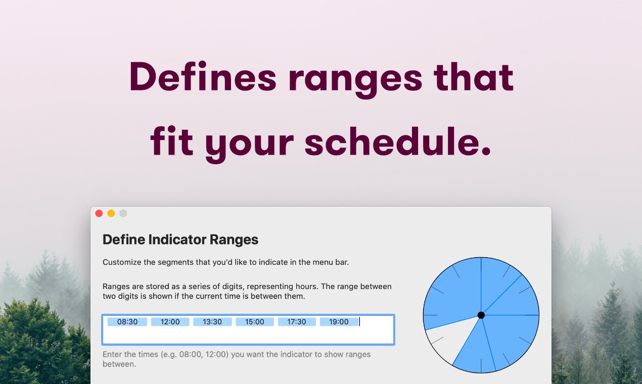 Timeless gallery image