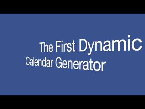 HoverPin Live for iOS gallery image