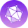 MassProspecting AI