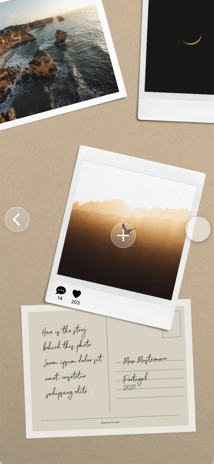 45bcd693-9c72-4c5c-b780-6da8109a7c8c.png