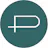 ProZ.com Pools™