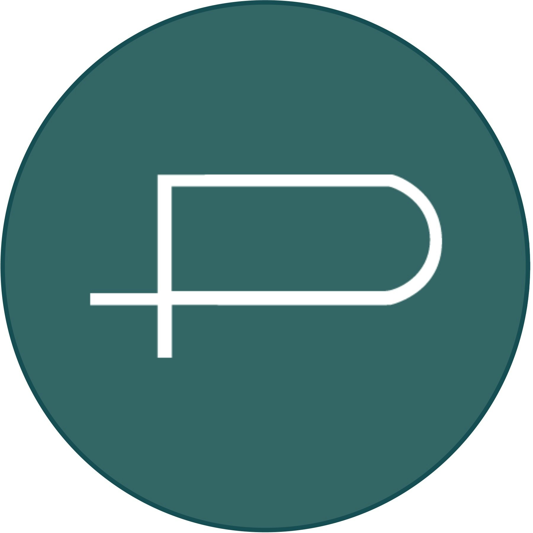 Proz.com Pools ™
