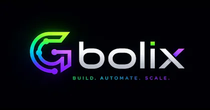 Gbolix gallery image