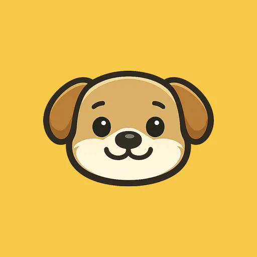 PricePup