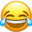 FixMyMood