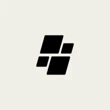Buy Byte Co. gallery image