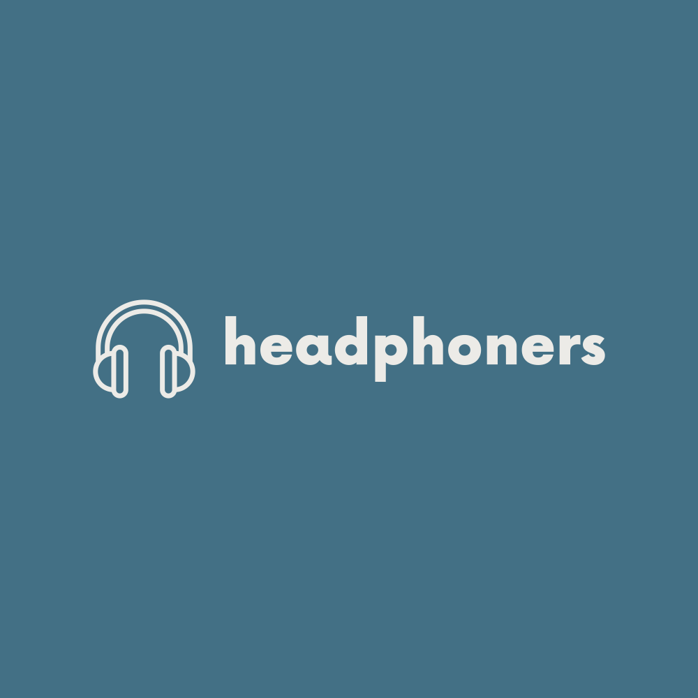 Headphoners