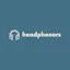 Headphoners