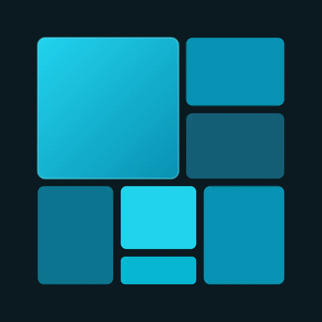 Product Thumbnail