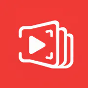 video2ctx logo
