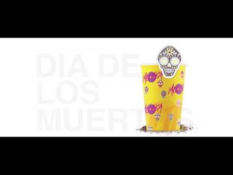 Muutea gallery image