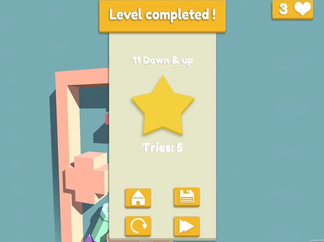 BuildMe gallery image