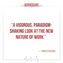 Workquake gallery image