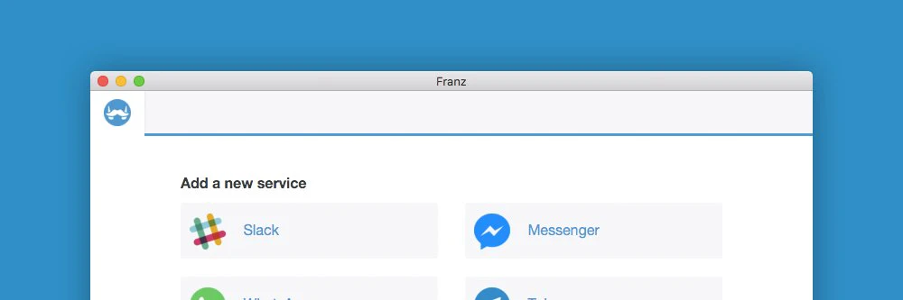 Stefan Malzner cover