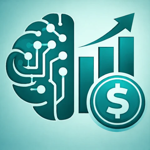 My Budget Plan: AI Finance for free