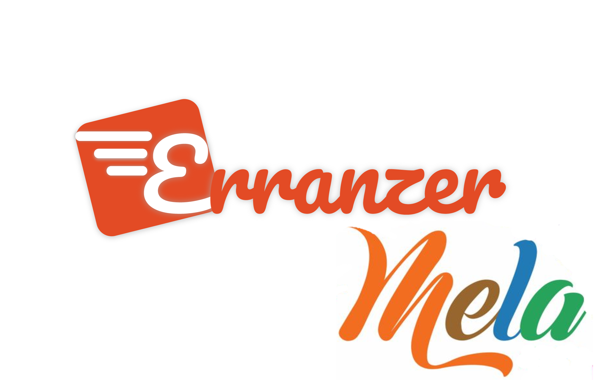 Erranzer Mela